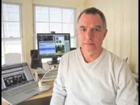 Presidential Approval Ratings; George W. Bush's Atrocities.