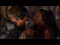 Cassandra Princess Of Troy