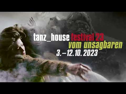 tanz house festival 23 - teaser