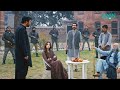 Duniyapur Ke Badlay Apni Beti Nahi Dunga Duniyapur Green Tv Entertainment