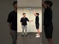 REAL LIFE SELF DEFENSE Selfdefense Mma Fighting