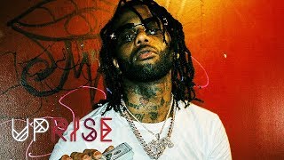 Hoodrich Pablo Juan ft. Gunna - Just Vibe