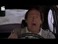 Happy Gilmore 1996 Go To A Happy Place