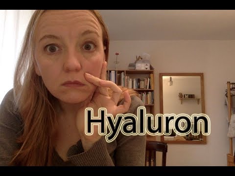Kaufen eine Klammer auf das Kniegelenk sf Split Hüftdysplasie Symptome Welpen