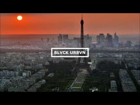 Ozzyb - 2 Sipping (Ft. Bridge LOS & Tay)