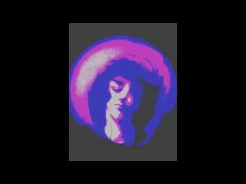 Cutting Edge (Rhythm Guitar)