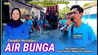 Download lagu Dangdut Nostalgia, Air Bunga ( Rita Sugiarto ) Cover Shiel Megantara live Di Mejeti Daye setempat !! mp3 Download lagu Dangdut Nostalgia, Air Bunga ( Rita Sugiarto ) Cover Shiel Megantara live Di Mejeti Daye setempat !! mp3