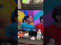 Barney The Baby Bop Hop Song Let S Play School