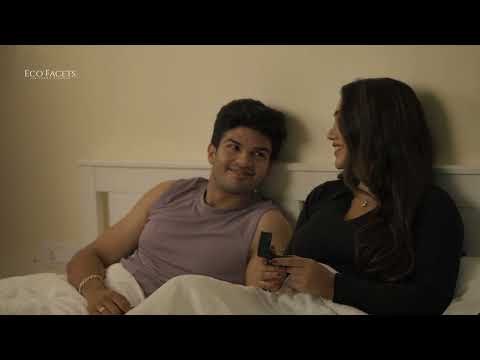 Shipra snehil eco facet jewellery 