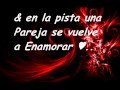 "Kumbala -La Maldita Vecindad"(Letra)