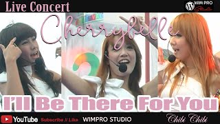 Download lagu Cherrybelle - I'll BeThere For You - Live in GRESIK #wimprostudio #cherrybelle #music mp3 Download lagu Cherrybelle - I'll BeThere For You - Live in GRESIK #wimprostudio #cherrybelle #music mp3