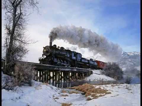 Scarabeus - Zlato severu / Scarabeus.