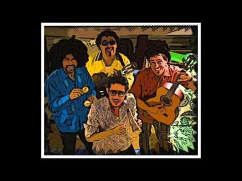 La Populär: Me Mataste