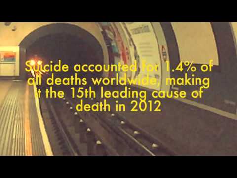 Tronik Youth - Losing My Mind