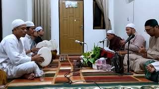 Download lagu Syair Sekumpul | Ya Syaikhona Zaini mp3 Download lagu Syair Sekumpul | Ya Syaikhona Zaini mp3