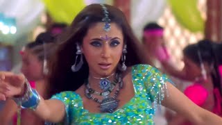Dholi bajaye dhol -Full HD Video Song-Deewaangi 2002-Ajay devgun-Akshay khanna-Urmila