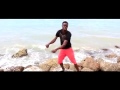 Krazy Step Splinter Dance