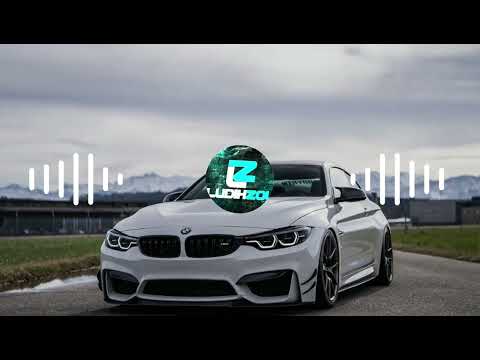 ELETROFUNK - TERROR DA CIDADE - MC JACARÉ & KEVIN O CHRIS ( DJ SKYPE & G5 DEBOXE) ●COM GRAVE●