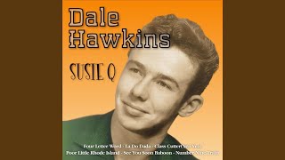 Poor Little Rhode Island