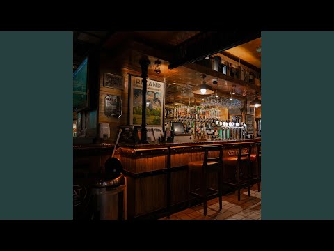 Drinkin' My Baby off My Mind