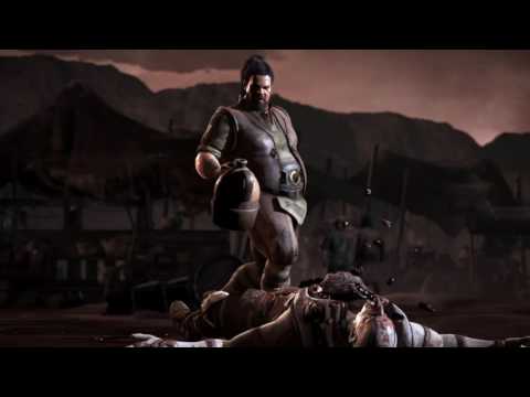 Mortal Kombat X_20160823004103