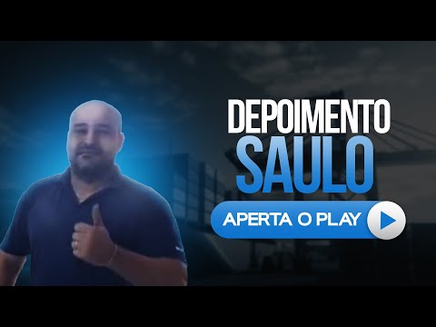 Vídeo 4