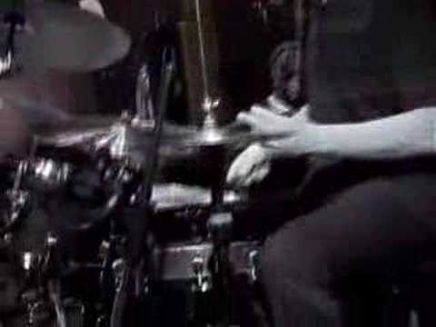 triotonic live trailer