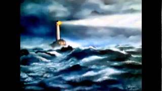 Van Der Graaf Generator - A Plague of Lighthouse Keepers (Presence of the night / Kosmos tours)