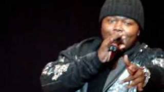 Co Star - Day 26 Mike