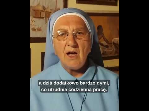 Obrazek poglądowy filmu YouTube