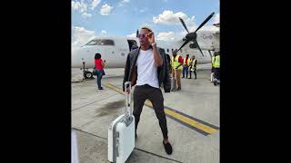 Download lagu Limpopo Boy #Gamama ft shandesh coming soon… mp3