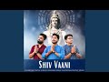 Shiv Vaani