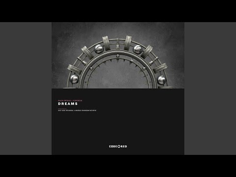 Dreams