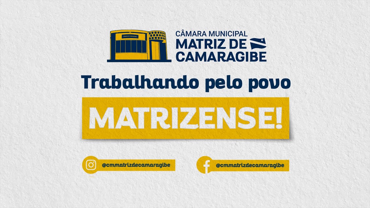 34ª Sessão Ordinária