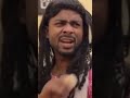 Sakina Ki Holi Viralshort Video Comedy