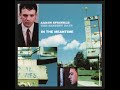 Aaron Sprinkle  -  In The Meantime