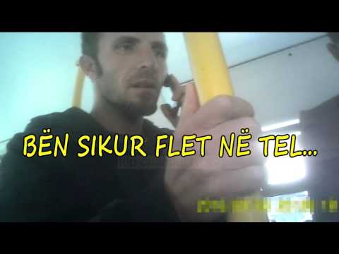 Fiks Fare Highlights, 07/10/2016 - Pjesa 1