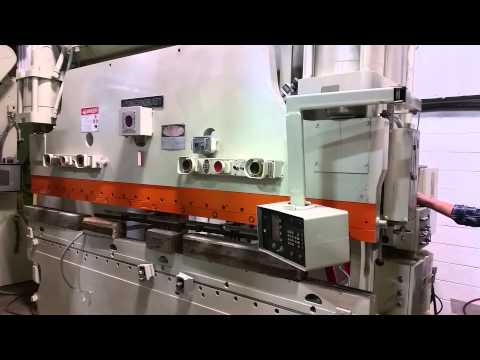 CINCINNATI 230T, STOCK# 13173T