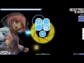 Osu! | Jonathan Coulton & GLaDOS - Want You ...