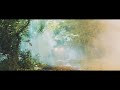 Nell - U-Hee (Lyric Video)
