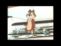 Gwen And Zoey S Adventures Of Disney Sing Along Songs Episode 7 Part 7