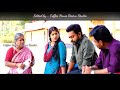 Sunday Holidays Malayalam Movie Asif Ali Love Fail Dialogue Status