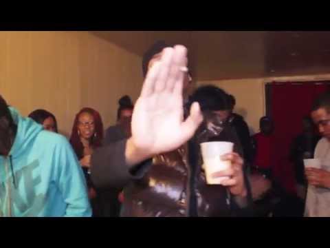 Gotta Get This Paper x 730 Leil x Smiddy x King Kitt x Krilzbeats