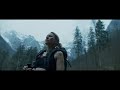 Infinite Storm - Offizieller Trailer (Deutsche Untertitel)
