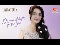 RITA TILA Dunia Pasti Tersenyum OFFICIAL MUSIC VIDEO