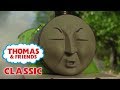 Henry And The Wishing Tree Thomas Friends UK Classic Thomas Friends Full Episodes Cartoons