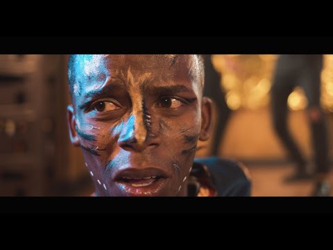 APOLO 7 - Métale Bravura (Versión Salsa) - Rock Colombiano