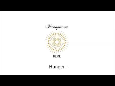 BLML - Hunger