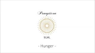 BLML - Hunger