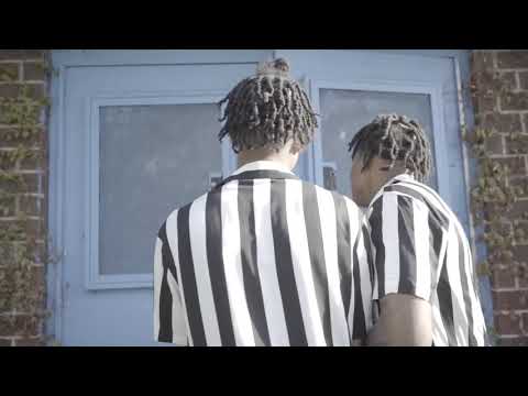 Oseven Orangie x Oseven Roboo “Off The Henny” Official Music Video
